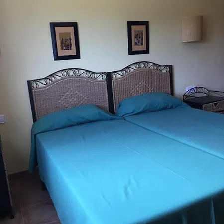 By The Sea; With A Private Garden Appartement