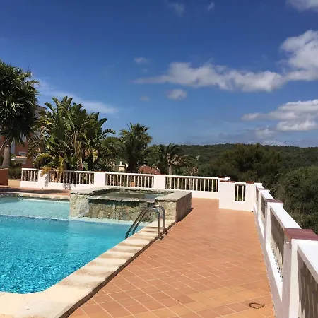 By The Sea; With A Private Garden Appartamento *