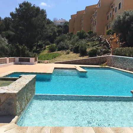 By The Sea; With A Private Garden Appartamento *