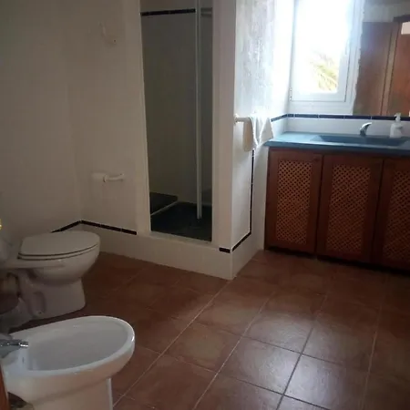 By The Sea; With A Private Garden Apartmán Son Bou