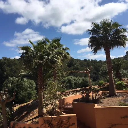 By The Sea; With A Private Garden Daire